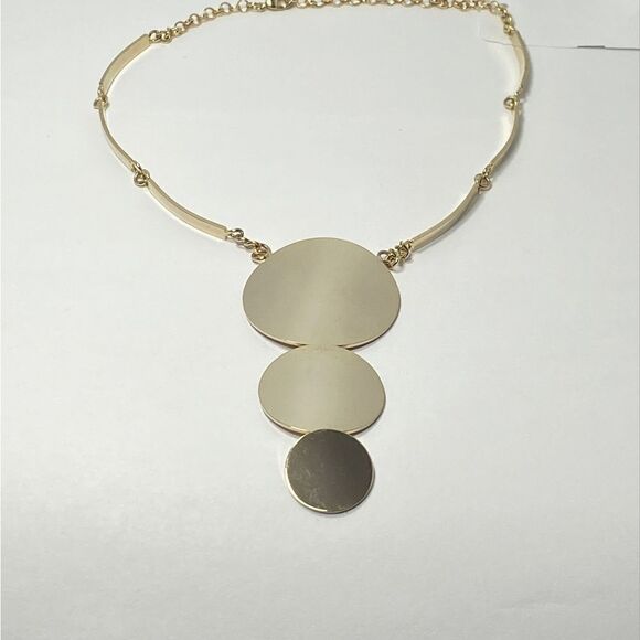 Rosantica Pois Choker Necklace - Picture 3 of 8
